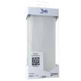 xiaomi-redmi-note-10-5g-3mk-clear-case-typ-plecki