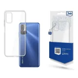 xiaomi-redmi-note-10-5g-3mk-clear-case-material-tworzywo-sztuczne