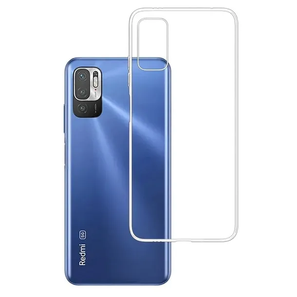 xiaomi-redmi-note-10-5g-3mk-clear-case-funkcje-ladowanie-indukcyjne-pochlanianie-wstrzasow