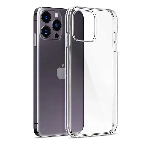 xiaomi-redmi-note-10-5g-3mk-clear-case-stan-nowy-przeznaczenie-xiaomi