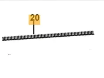 dewalt-sprezyny-do-dcn690-dcn692