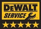 dewalt-sprezyny-do-dcn690-dcn692-rodzaj-sprezyna