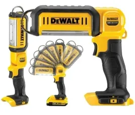 dcl050-dewalt-latarka-lampa-przegubowa-led-18v