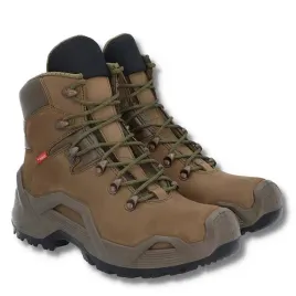 buty-mysliwskie-trzewiki-wald-pro-brazowe-roz-48
