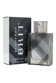 burberry-brit-for-him-edt-50ml