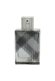 burberry-brit-for-him-edt-50ml-stan-nowy