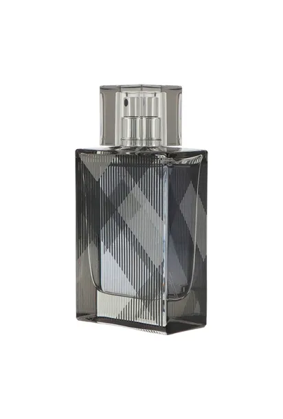 burberry-brit-for-him-edt-50ml-kod-producenta-5045252668030