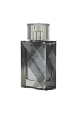 burberry-brit-for-him-edt-50ml-kod-producenta-5045252668030