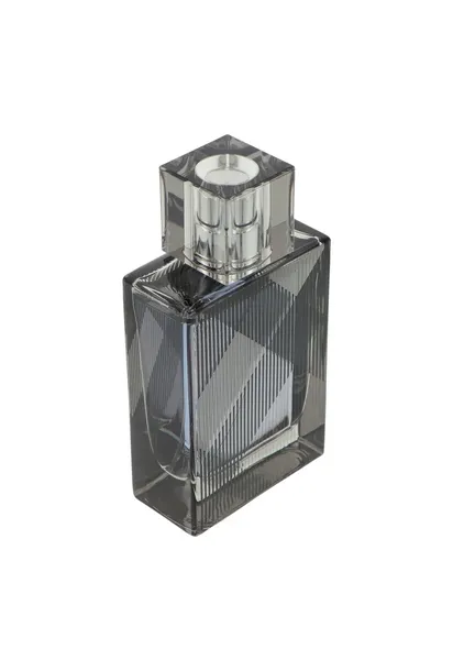burberry-brit-for-him-edt-50ml-marka-burberry