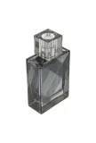 burberry-brit-for-him-edt-50ml-marka-burberry