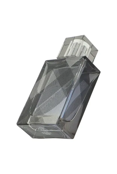 burberry-brit-for-him-edt-50ml-grupa-zapachowa-orientalna