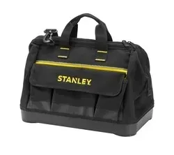 stanley-torba-narzedziowa-16-open-mouth-1-96-183