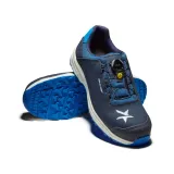 solid-gear-buty-robocze-ochronne-ocean-s1p-hro-src-rozmiar-obuwia-42