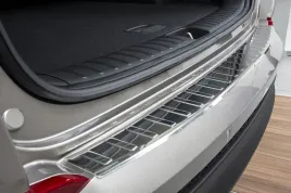 nakladka-listwa-ochronna-na-tylny-zderzak-do-hyundai-tucson-iii-2015-2018