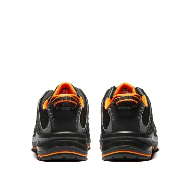 solid-gear-buty-robocze-ochronne-griffin-s3-src-rozmiar-obuwia-46