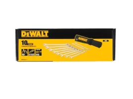 dwmt19227-1-10-el-zestaw-kluczy-plasko-oczkowych