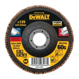 dt30612-dewalt-tarcza-scierna-listkowa-125mm-60g