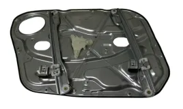 podnosnik-szyby-prawy-hyundai-i30-2-3-4-5d-07-15