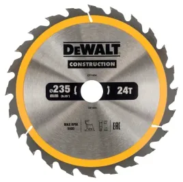 dt1954-dewalt-tarcza-do-drewna-laminatu-mdf-235mm