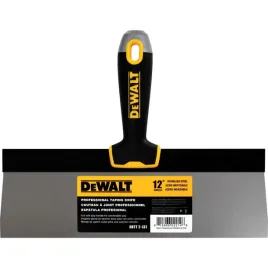 dewalt-12-szpachelka-fasadowa-ze-stali-nierdzewnej-uchwyt-soft-grip-2-137
