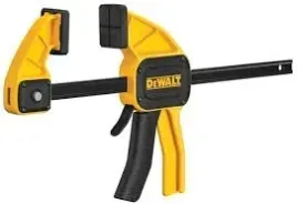 dewalt-scisk-automatyczny-300x82mm-dwht0-83193