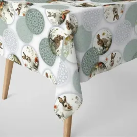 obrus-wielkanocny-na-stol-zajaczki-pisanki-110-cm-x-160-cm