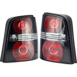 lampy-tylny-tyl-vw-touran-03-10-komplet