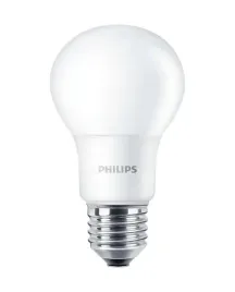 philips-zarowka-led-e27-5w-40w-6500k-zimna-biala-470lm-200-a60