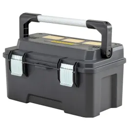 skrzynia-narzedziowa-20-pro-cantilever-fatmax-stanley