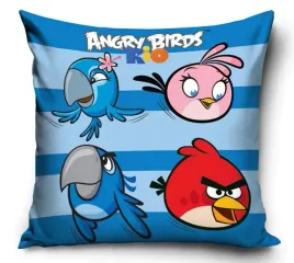 poszewka-licencyjna-40x40cm-angry-birds