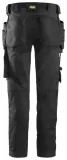 6241-snickers-spodnie-robocze-stretch-z-workami-rodzaj-spodni-do-pasa