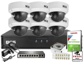 zestaw-do-monitoringu-dom-sklepu-ip-6x-bcs-p-dip15fsr3-5mpx-ir30