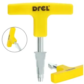 gratownik-kalibrator-gradownik-fazownik-rozwiertak-do-rur-pex-16-25mm