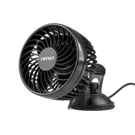 wiatrak-samochodowy-wentylator-z-przyssawka-24v-amio-03002