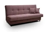 kanapa-scandi-wersalka-sofa-szerokosc-mebla-200-cm