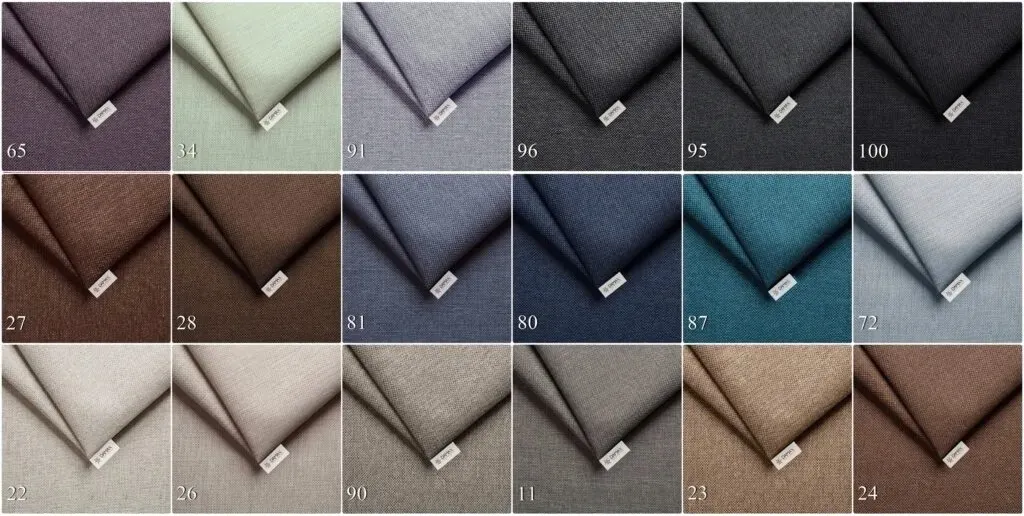 kanapa-scandi-wersalka-sofa