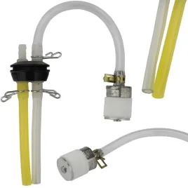 wezyki-paliwowe-z-filtrem-do-kosy-spalinowej-powermat-przewod-wezyk-24mm
