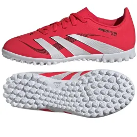 buty-pilkarskie-turfy-adidas-predator-club-tf-id3805-r-36-2-3