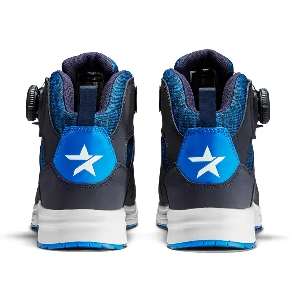 buty-robocze-solid-gear-nautilus-iso-src-s3