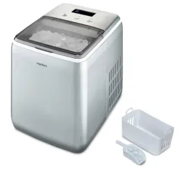kostkarka-do-lodu-stolowa-md11950-kompaktowa-10-minut-26l-15kg-24h