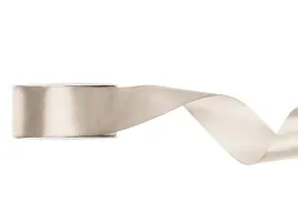 tasiemka-satynowa-zlamana-biel-38-mm-25-m-zlamany-bialy-biala-diy