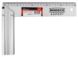 katownik-aluminiowy-300x180-mm-modeco