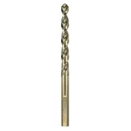 dewalt-extreme-wiertlo-kobaltowe-do-metalu-5mm