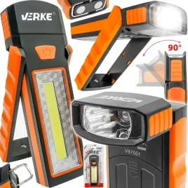 lampka-robocza-latarka-warsztatowa-lampa-led-cob-kempingowa-turystyczna