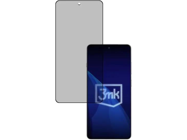 oneplus-13r-3mk-arc-waga-z-opakowaniem-0-2-kg