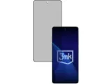oneplus-13r-3mk-arc-waga-z-opakowaniem-0-2-kg