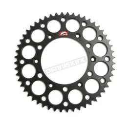 renthal-promocja-zebatka-tylna-ultralight-899-49-aluminiowa-kolor-czarny-kt