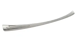 nakladka-listwa-ochronna-na-tylny-zderzak-do-lexus-nx-ii-az20-2021-