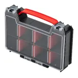 qbrick-system-pro-organizer-multi-orgqpromczapg001-waga-z-opakowaniem-2-kg