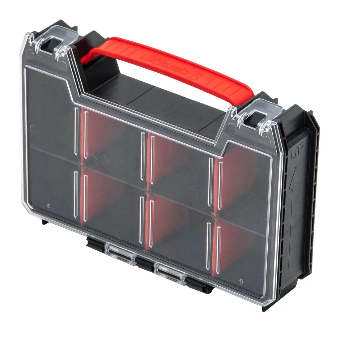 qbrick-system-pro-organizer-multi-orgqpromczapg001